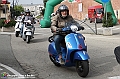 VBS_0473 - Quarto GTS Day Vespa Club Vespan e Salam - San Damiano d'Asti - Chivasso